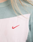 Nike Renewed Sweatshirt (XS)