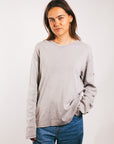Ralph Lauren - Sweatshirt (L)