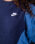Nike - Renewed Sweatshirt (S)