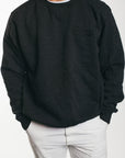 Carhartt - Sweatshirt