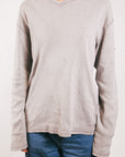 Ralph Lauren - Sweatshirt (L)