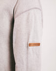 Ralph Lauren - Sweatshirt (L)