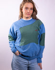 Nike Renewed Renewed Sweatshirt (XS)