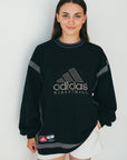 Adidas - Sweatshirt