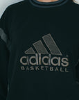 Adidas - Sweatshirt