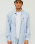 Ralph Lauren - Shirt