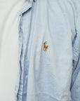 Ralph Lauren - Shirt