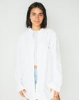Ralph Lauren - Shirt