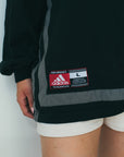Adidas - Sweatshirt