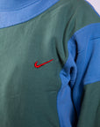 Nike Renewed Renewed Sweatshirt (XS)