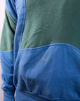 Nike Renewed Renewed Sweatshirt (XS)