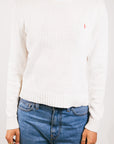 Ralph Lauren - Sweatshirt (S)