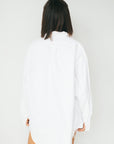 Ralph Lauren - Shirt