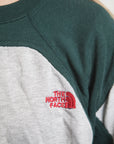 The North Face Renewed Sweatshirt (XS)