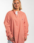 Ralph Lauren - Shirt (L)