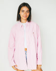 Ralph Lauren - Shirt