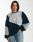 Nike - Sweatshirt (M)