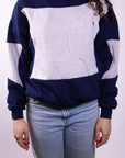 Champion - Sweatshirt (XS)