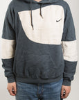 Nike Renewed Hoodie (XS)