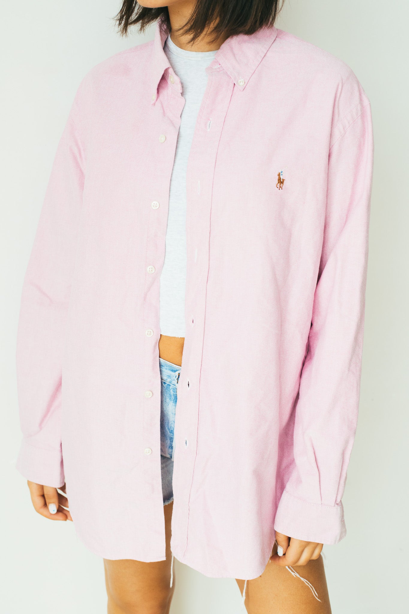 Ralph Lauren - Shirt