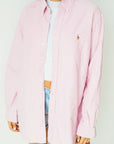 Ralph Lauren - Shirt