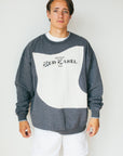 Tommy Hilfiger - Sweatshirt
