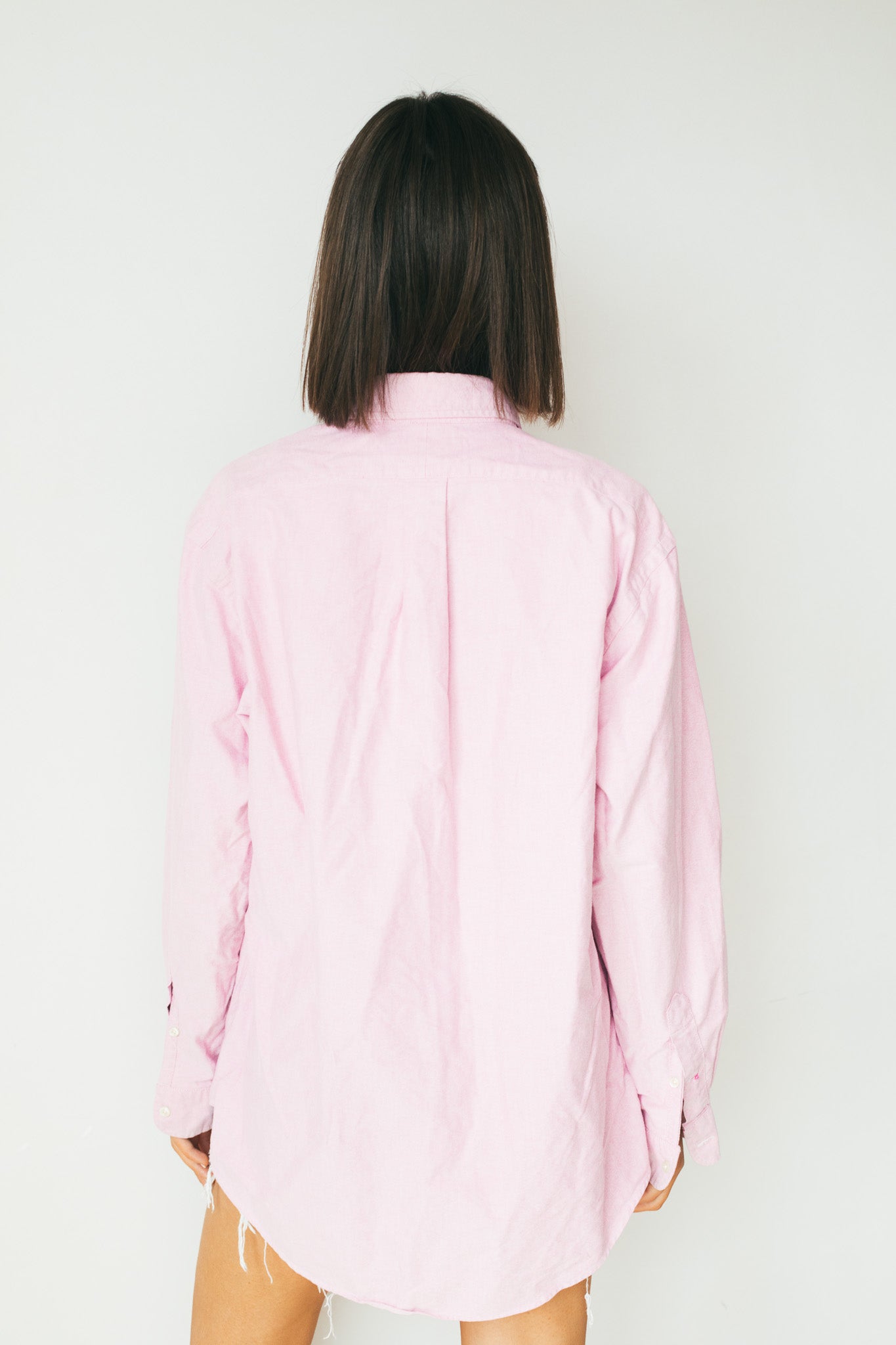 Ralph Lauren - Shirt
