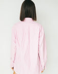 Ralph Lauren - Shirt