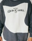 Tommy Hilfiger - Sweatshirt