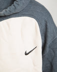 Nike Renewed Hoodie (XS)