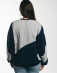 Nike - Sweatshirt (M)