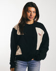 Fila - Sweatshirt (S)