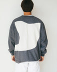 Tommy Hilfiger - Sweatshirt