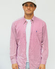 Ralph Lauren - Shirt