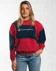 Champion - Sweatshirt (XS)