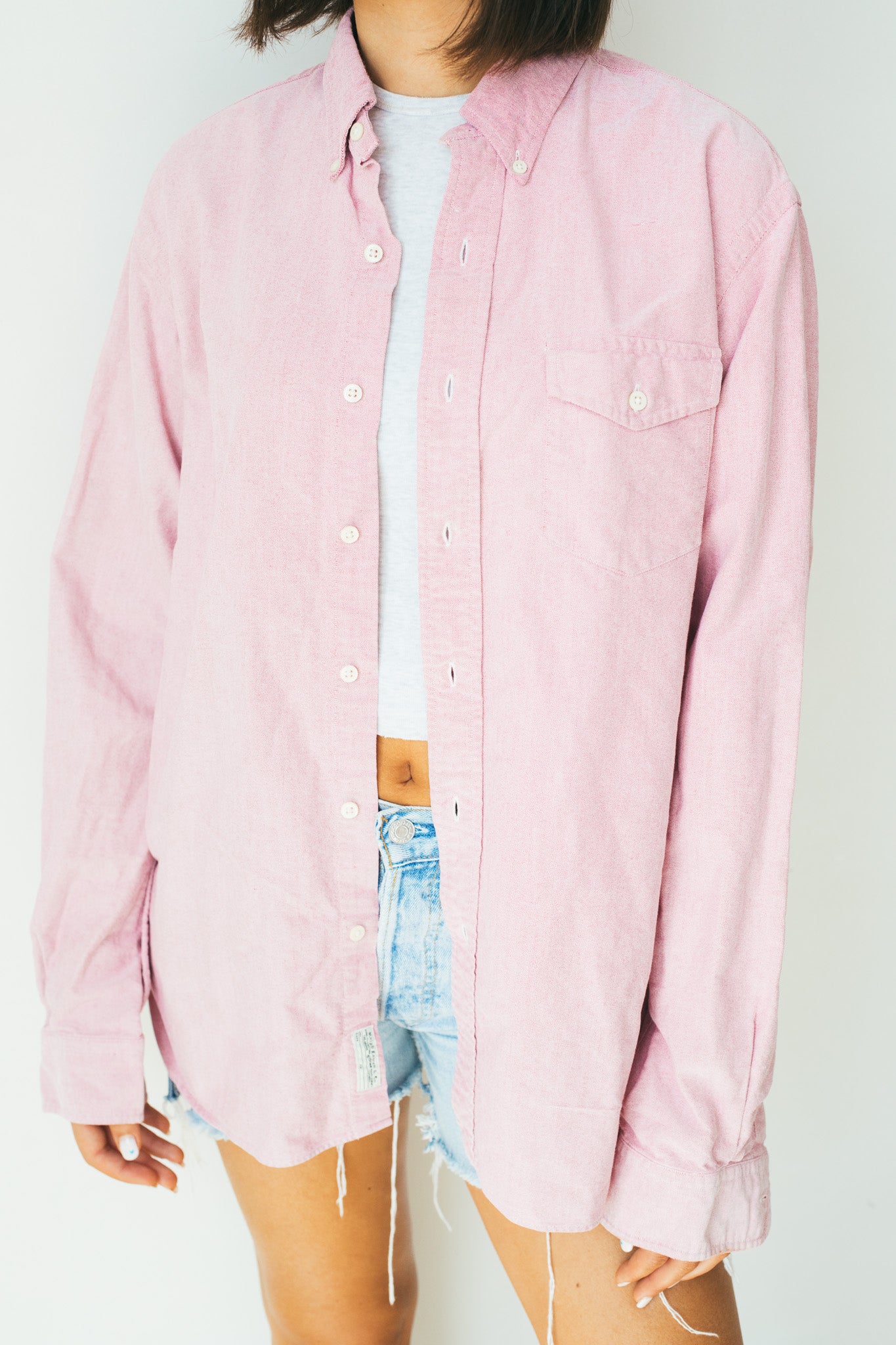 Ralph Lauren - Shirt