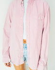 Ralph Lauren - Shirt