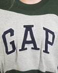 GAP Renewed Sweatshirt (S)