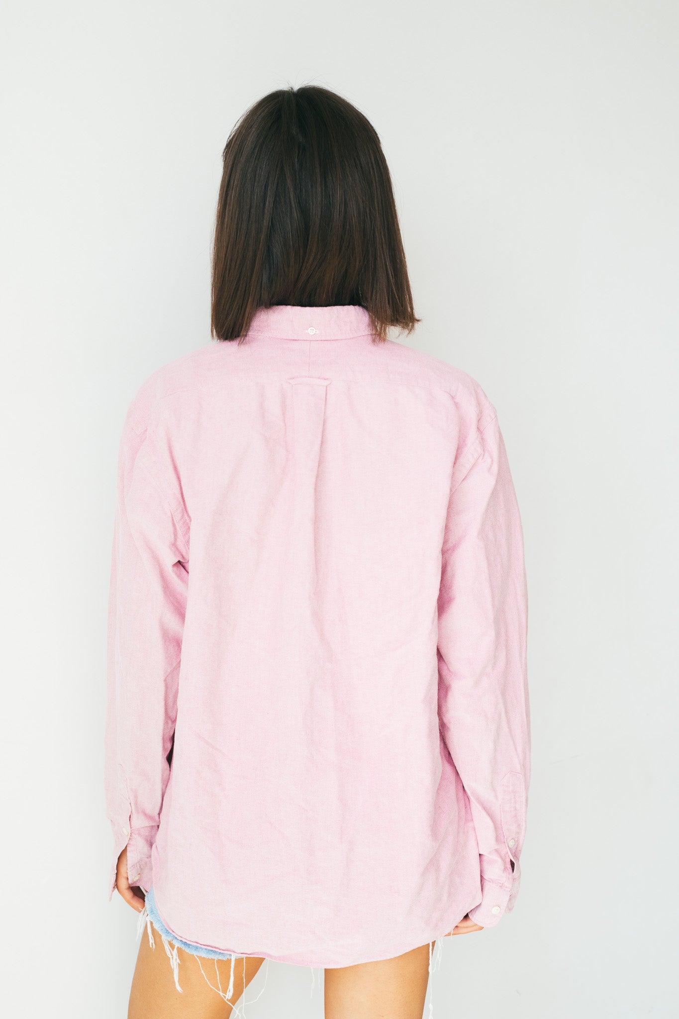 Ralph Lauren - Shirt
