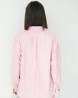 Ralph Lauren - Shirt