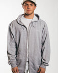 Carhartt - Full Zip