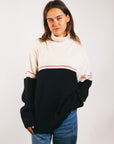 Ralph Lauren - Sweatshirt (XL)