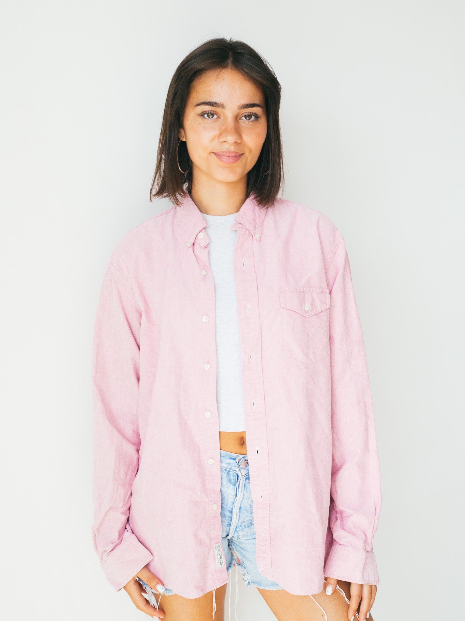 Ralph Lauren - Shirt
