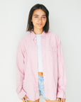 Ralph Lauren - Shirt