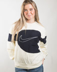 Nike Renewed Sweatshirt (S)
