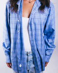 Ralph Lauren - Shirt (M)