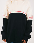 Ralph Lauren - Sweatshirt (XL)