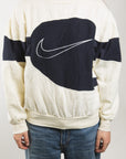 Nike Renewed Sweatshirt (S)