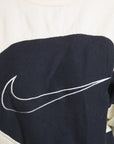 Nike Renewed Sweatshirt (S)