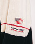 Ralph Lauren - Sweatshirt (XL)